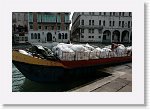 Venise 2011 8815 * 2816 x 1880 * (2.04MB)